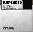 suspendedfolio-disk