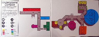 suspendedfolio-map