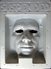 suspendedfolio-mask