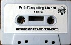 swordpeace-alt-tape