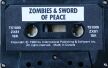 swordpeace-alt7-tape