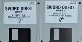 swordquest-disk