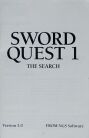 swordquest-manual