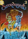 swordquestfire-comic
