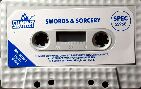 swordsorcery-alt-tape