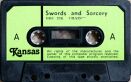 swordsorcery-alt2-tape