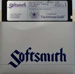 swordthrust1-alt2-disk