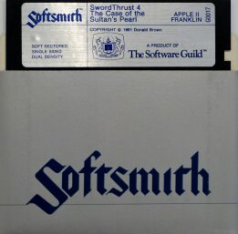 swordthrust4-alt-disk