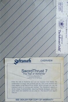 swordthrust7-alt-back