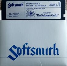 swordthrust7-alt-disk