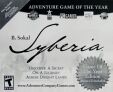 syberia-ad