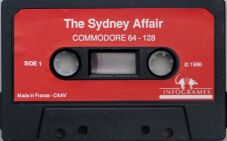 sydneyaffair-alt-tape