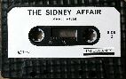 sydneyaffair-tape-back