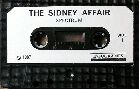 sydneyaffair-tape
