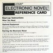 synapse-electronicnovel-refcard-atari