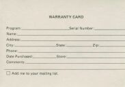 synapse-regcard2