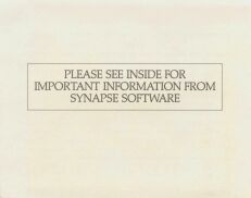 synapse-regcard4