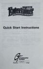 takefive-manual