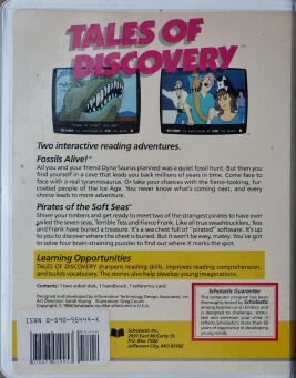 talesdiscovery-back