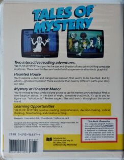 talesmystery-alt-back