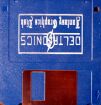 talespin-fantasy-disk