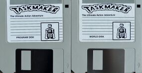 taskmaker-disk