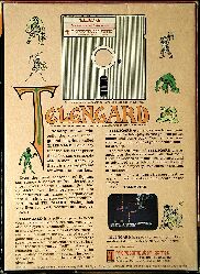 telengard-back