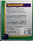 telengarduk-back