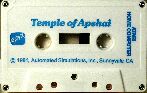 templeapshai-alt-tape