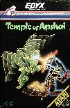 Temple of Apshai