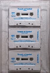 templeapshai-alt2-tape-back