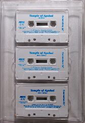 templeapshai-alt2-tape