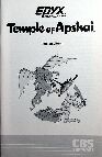 templeapshai-alt4-manual-german