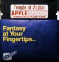 templeapshai-disk-back