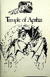 templeapshai-manual-alt3