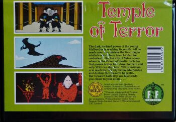 templeofterror-alt-back