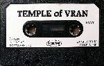 templevran-tape
