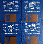 temptress-alt-disk