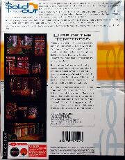 temptress-alt2-back