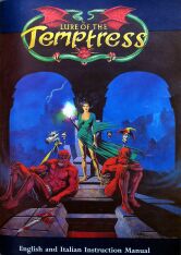 temptress-alt4-manual