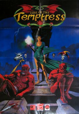 temptress-alt4-poster