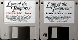 temptress-disk