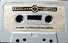 terminal-tape-back