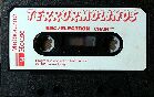 terrormolinos-tape