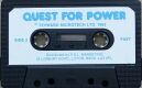 tevrog-questpower-questpower-tape-back