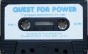 tevrog-questpower-questpower-tape