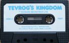 tevrog-questpower-tevrog-tape-back