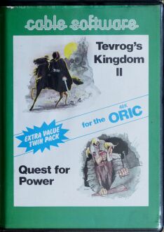 tevrog-questpower