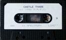 thaderevisited-tape-back