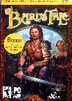 Bard's Tale, The (inXile Entertainment) (IBM PC)